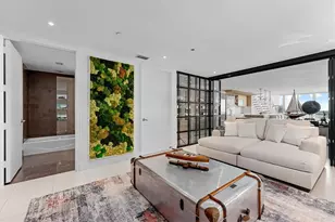 1040 Biscayne Blvd, Miami, FL 33132 - Photo 21