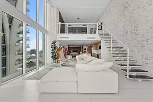 1040 Biscayne Blvd, Miami, FL 33132 - Photo 11