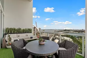 1040 Biscayne Blvd, Miami, FL 33132 - Photo 13