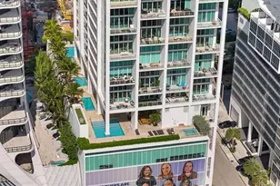 1040 Biscayne Blvd, Miami, FL 33132 - Photo 25
