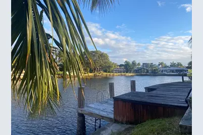 2464 NE 22nd Ter, Fort Lauderdale, FL 33305 - Photo 1