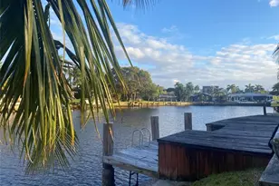 2464 NE 22nd Terrace, Fort Lauderdale, FL 33305 - Photo 1