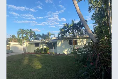 2464 NE 22nd Ter, Fort Lauderdale, FL 33305 - Photo 3