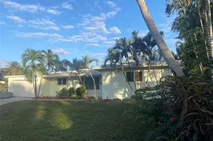 2464 NE 22nd Terrace, Fort Lauderdale, FL 33305 - Photo 3