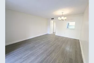 4334 NW 9th Ave, Unit #7-1C, Deerfield Beach, FL 33064 - Photo 3