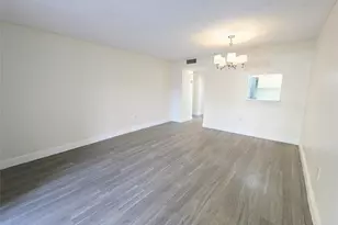 4334 NW 9th Ave, Deerfield Beach, FL 33064 - Photo 3