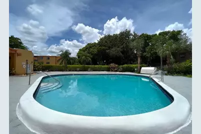 4334 NW 9th Ave, Unit #7-1C, Deerfield Beach, FL 33064 - Photo 11