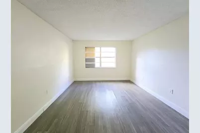 4334 NW 9th Ave, Unit #7-1C, Deerfield Beach, FL 33064 - Photo 5