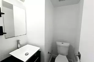 4334 NW 9th Ave, Deerfield Beach, FL 33064 - Photo 9