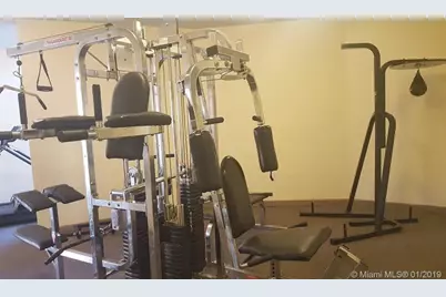 4334 NW 9th Ave, Unit #7-1C, Deerfield Beach, FL 33064 - Photo 13