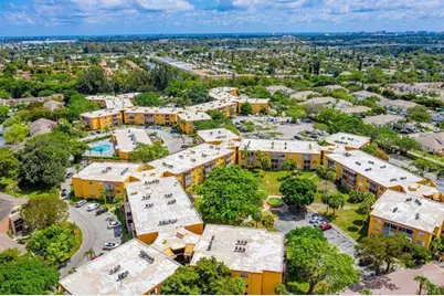 4334 NW 9th Ave, Unit #7-1C, Deerfield Beach, FL 33064 - Photo 15