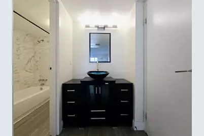 4334 NW 9th Ave, Unit #7-1C, Deerfield Beach, FL 33064 - Photo 7