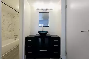 4334 NW 9th Ave, Deerfield Beach, FL 33064 - Photo 7