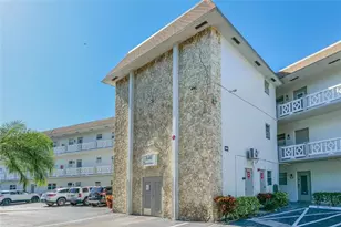 3505 NW 48th Ave, Lauderdale Lakes, FL 33319 - Photo 39