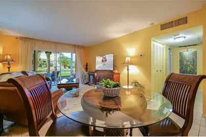 3505 NW 48th Ave, Unit #404, Lauderdale Lakes, FL 33319 - Photo 7