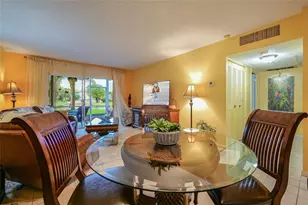 3505 NW 48th Ave, Lauderdale Lakes, FL 33319 - Photo 7