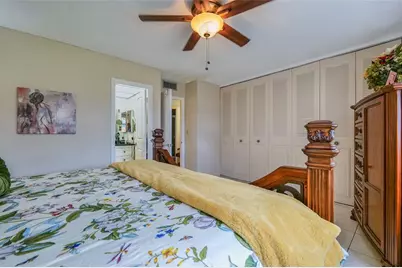 3505 NW 48th Ave, Unit #404, Lauderdale Lakes, FL 33319 - Photo 15