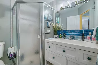 3505 NW 48th Ave, Unit #404, Lauderdale Lakes, FL 33319 - Photo 11