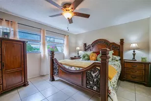3505 NW 48th Ave, Lauderdale Lakes, FL 33319 - Photo 13