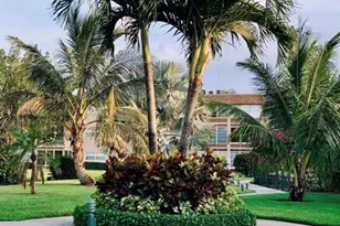 3505 NW 48th Ave, Lauderdale Lakes, FL 33319 - Photo 25