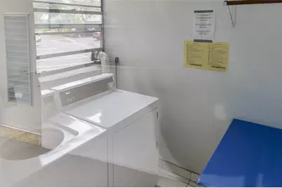 3505 NW 48th Ave, Unit #404, Lauderdale Lakes, FL 33319 - Photo 3