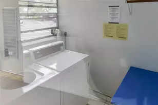 3505 NW 48th Ave, Lauderdale Lakes, FL 33319 - Photo 3