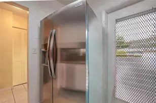 3505 NW 48th Ave, Lauderdale Lakes, FL 33319 - Photo 21