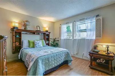 3505 NW 48th Ave, Unit #404, Lauderdale Lakes, FL 33319 - Photo 9