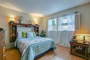 3505 NW 48th Ave, Lauderdale Lakes, FL 33319 - Photo 9