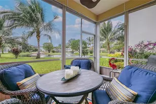 3505 NW 48th Ave, Lauderdale Lakes, FL 33319 - Photo 1