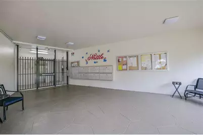 3505 NW 48th Ave, Unit #404, Lauderdale Lakes, FL 33319 - Photo 33