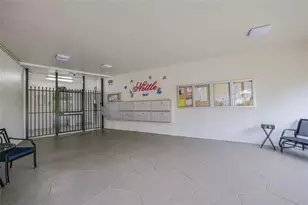 3505 NW 48th Ave, Lauderdale Lakes, FL 33319 - Photo 33