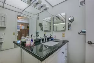 3505 NW 48th Ave, Lauderdale Lakes, FL 33319 - Photo 17