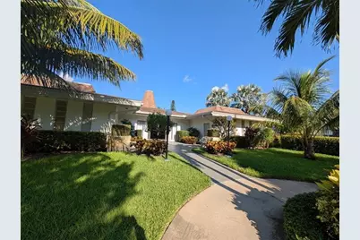 3505 NW 48th Ave, Unit #404, Lauderdale Lakes, FL 33319 - Photo 43