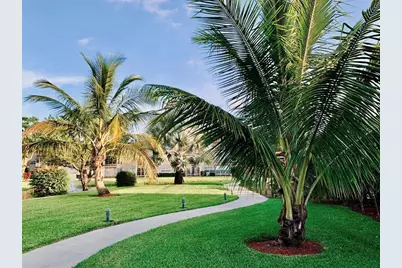 3505 NW 48th Ave, Unit #404, Lauderdale Lakes, FL 33319 - Photo 27