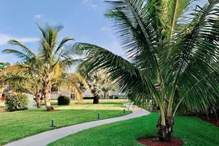 3505 NW 48th Ave, Lauderdale Lakes, FL 33319 - Photo 27