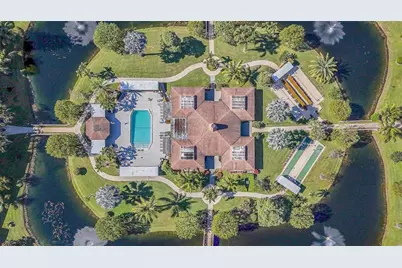 3505 NW 48th Ave, Unit #404, Lauderdale Lakes, FL 33319 - Photo 47