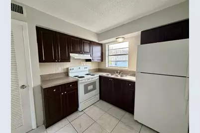 874 SW 10th Drive #741-216, Pompano Beach, FL 33060 - Photo 7