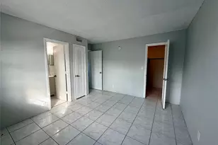 874 SW 10th Dr, Pompano Beach, FL 33060 - Photo 11