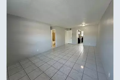 874 SW 10th Drive #741-216, Pompano Beach, FL 33060 - Photo 3