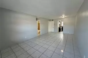 874 SW 10th Dr, Pompano Beach, FL 33060 - Photo 3