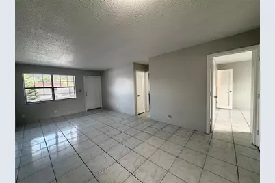 874 SW 10th Drive #741-216, Pompano Beach, FL 33060 - Photo 5