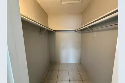 874 SW 10th Drive #741-216, Pompano Beach, FL 33060 - Photo 9