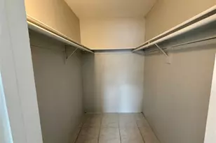 874 SW 10th Dr, Pompano Beach, FL 33060 - Photo 9