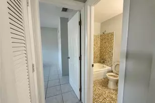 874 SW 10th Dr, Pompano Beach, FL 33060 - Photo 13