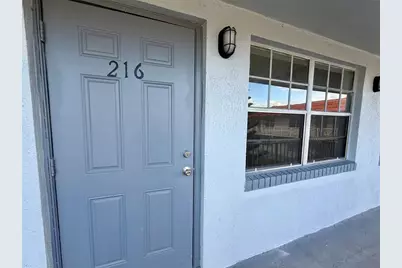 874 SW 10th Drive #741-216, Pompano Beach, FL 33060 - Photo 1