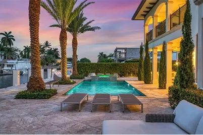 156  Fiesta Way, Fort Lauderdale, FL 33301 - Photo 61