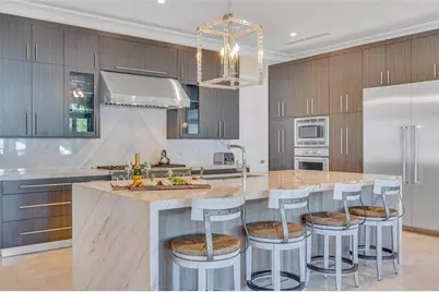 156  Fiesta Way, Fort Lauderdale, FL 33301 - Photo 13