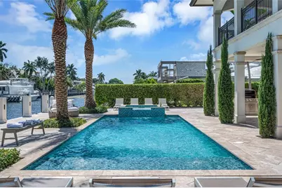 156  Fiesta Way, Fort Lauderdale, FL 33301 - Photo 53