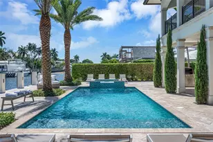 156 Fiesta Way, Fort Lauderdale, FL 33301 - Photo 53